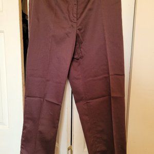 Island Republic Capris